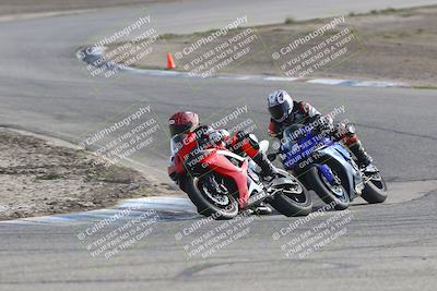 media/Nov-03-2025-Lets Ride (Mon) [[4d74c1c4d3]]/B Group/220pm (Off Ramp)/